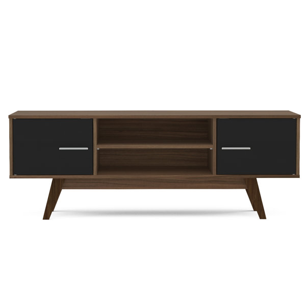 TV Stands & Entertainment Units You'll Love Wayfair.co.uk